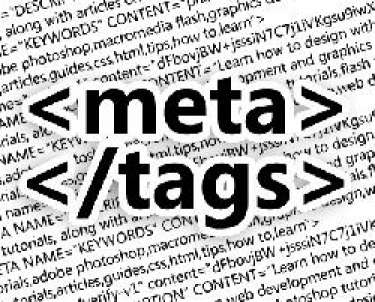 Tối ưu tiêu đề Meta Title