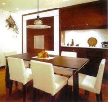 Cập nhật:   17:09:00 20/7/2009   Ảnh minh họa.