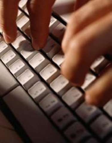 Khởi nghiệp từ nền công nghiệp số hóa