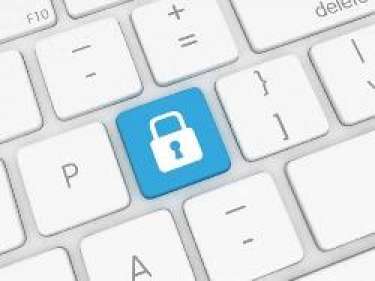 Trojan mới khó phát hiện tấn công lỗ hổng IE