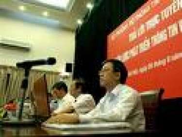 Tuyển tập Luật Công nghệ thông tin số 67/2006/QH11 ngày 29 tháng 6 năm 2006