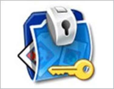 Mở khóa tài khoản Gmail bị “đóng”