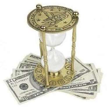 Bảo hộ kiểu dáng công nghiệp?lưu ý gì?