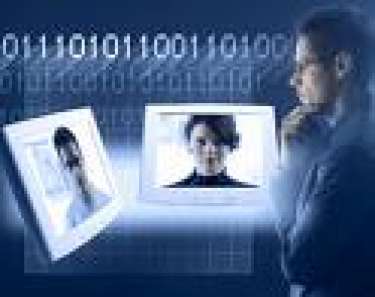 Ví điện tử – giải pháp thanh toán trực tuyến hm advertist