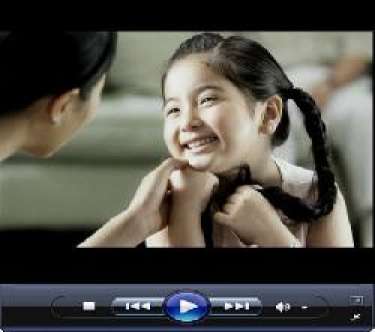 Tối ưu công cụ video trực tuyến như thế nào?