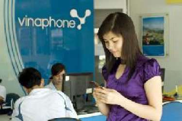 Sim VinaPhone nạp được tiền cho Viettel, MobiFone