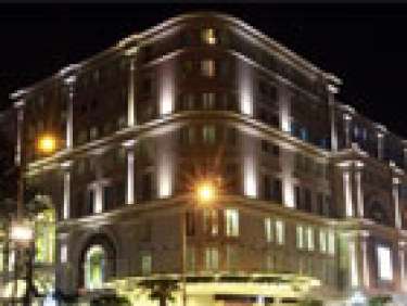 3 hãng truyền thông cùng vinh danh Vingroup