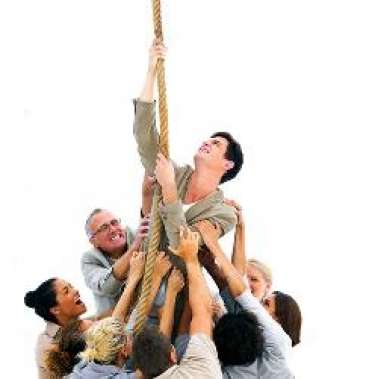 Liệu pháp vượt quá khả năng