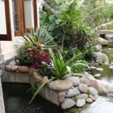 Đá – nhìn từ góc độ phong thủy