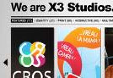 x3studios – Chế tác wallpaper theo phong cách riêng của bạn Như chúng ta đều biết mặc định Windows cung cấp cho bạn một số hình nền để sử dụng. Tuy nhiên, v?