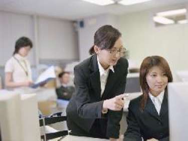 Xây dựng hệ thống bán hàng trực tuyến