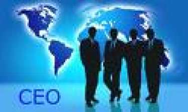 Xu hướng của nền công nghệ kinh doanh