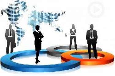 Xu hướng thiết kế website năm 2012