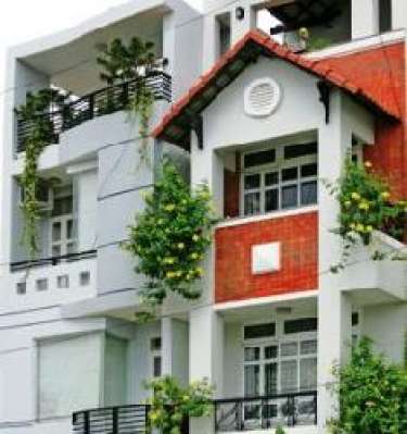 Gia chủ sinh năm Quý sửu xây nhà hướng nào?